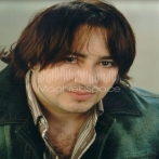 Hossam madanya